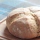 Bake: Pugliese - artisan bread time!